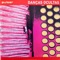 Danças Ocultas (feat. Gabriel Gomes) - Danças Ocultas lyrics