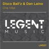 One Vibe - Single