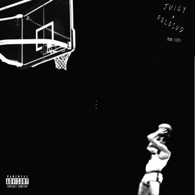 3 Punti (feat. PoloSud) - Single