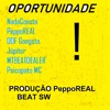 Oportunidade - Single