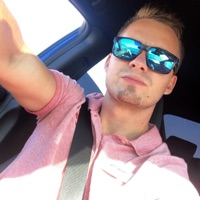 Money Motivated (feat. BCK) - Single - KingDe