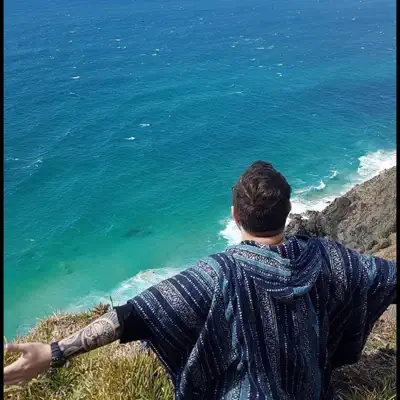 Listen to Drama - Single by Dmac