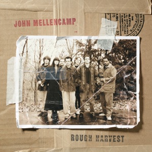 John Mellencamp - Under the Boardwalk - 排舞 編舞者
