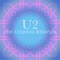 The Eternal Remixes - EP