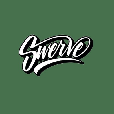 Swerve (feat. Jay Brixxx) - Single