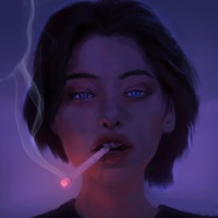 The Girl - Single - Tymedust