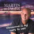 Vanavond is mij niets te veel