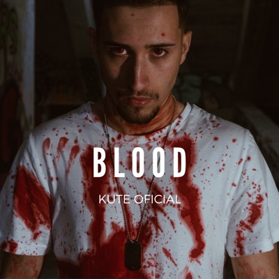 Blood - Single