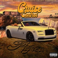 Cruise Control - Pyrex