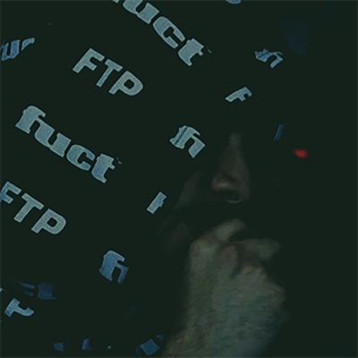 Make It Bounce - Single