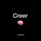 Creer - Shatta Flow lyrics