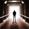 Agir - Alma