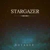 Stargazer