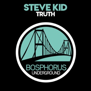 Truth - Single