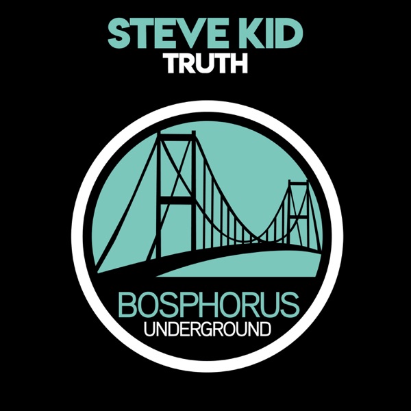 Truth - Single