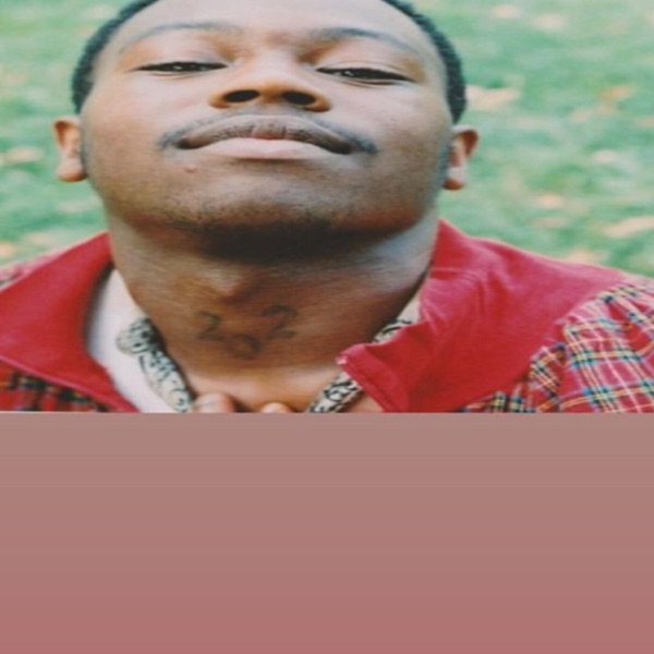Just Sumn 2 Think About
