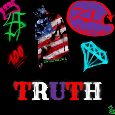Truth