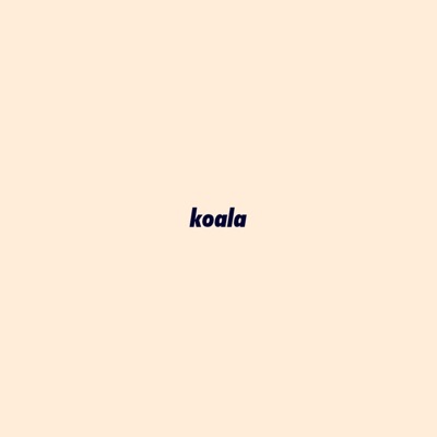 Koala (feat. Sir'kastic) - Single