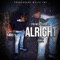 Alright - Prince Shorty lyrics