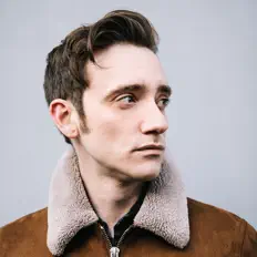 Listen to Rosborough, watch music videos, read bio, see tour dates & more!