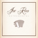 Instrumental