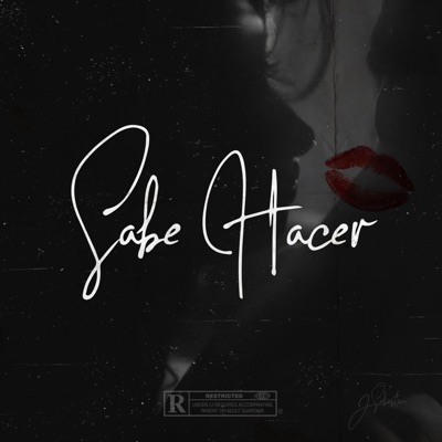 Sabe Hacer - Single