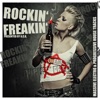 Rockin' Freakin (Massive Electro & Progressive House Tracks) [Presented by a.C.K.]