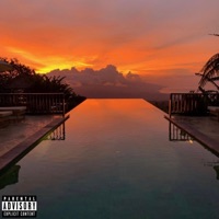 February 14th Interlude - Single - D$g Dae