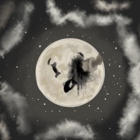 The Moon Sessions - Nathan Lopez