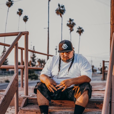 Est. 1990 - Single