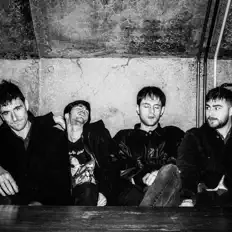 收听 Fiende Fatale、观看音乐视频、阅读小传、查看巡演日期等 ！