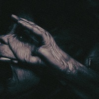 Stuck to My Vices Like a Virus - Single - Greyboy