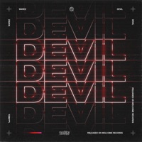 Devil - Single - Warez