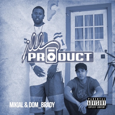 ill-prOduct