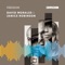 Freedom (Reprise) - David Morales & Janice Robinson lyrics