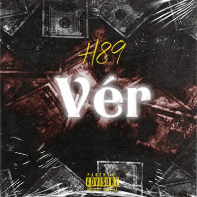 Vér - Single
