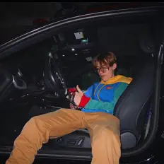 ADHD dinle, müzik videolarını izle, biyografisini oku, tur tarihlerini ve daha fazlasını gör!