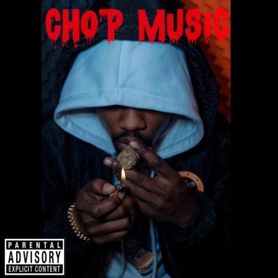 Chop Music - Single