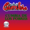 La Cumbia de los Pobres - Single