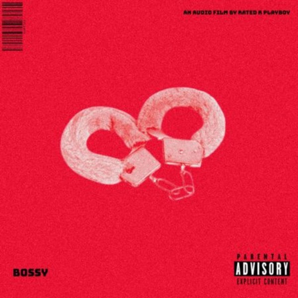Bossy