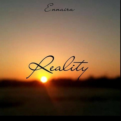 Reality - Single