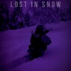 Lostinsnow - Single