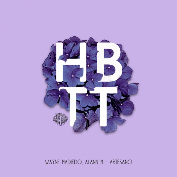 Artesano - Single