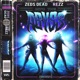 Into The Abyss Single