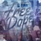 Nate Dogg - Moviee215 lyrics
