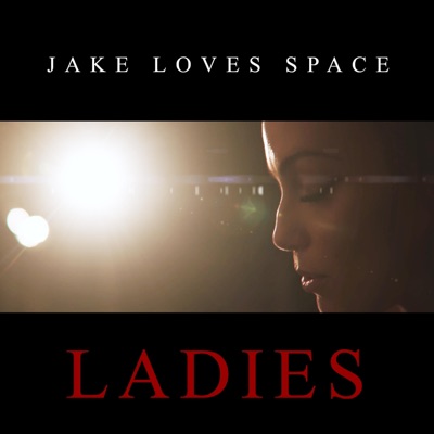 Ladies - Single