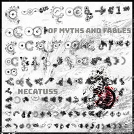 Boann : In the Wake Necatuss