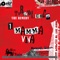 Mamma Viva - Single