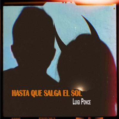 Hasta Que Salga el Sol - Single