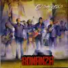 Bonanza - Pascualitay
